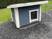 Annonsbild
