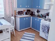Annonsbild
