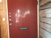 Annonsbild