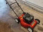 Annonsbild