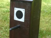 Annonsbild