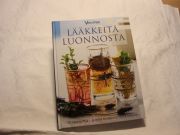 Annonsbild