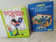 Annonsbild