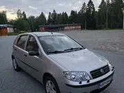Annonsbild