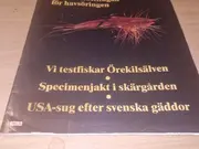 Annonsbild