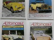 Annonsbild