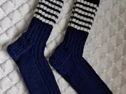 Annonsbild