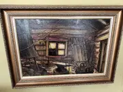 Annonsbild