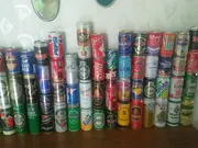 Annonsbild