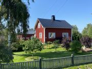 Annonsbild