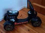 Annonsbild