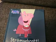 Annonsbild
