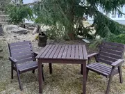 Annonsbild