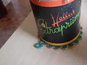 Annonsbild