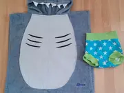 Annonsbild