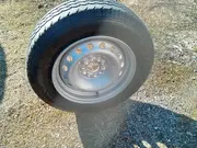 Annonsbild