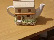 Annonsbild