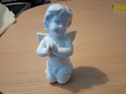 Annonsbild