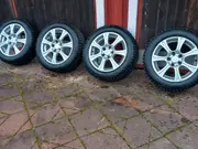 Annonsbild