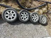 Annonsbild