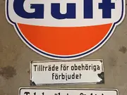 Annonsbild