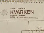 Annonsbild