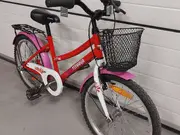 Annonsbild