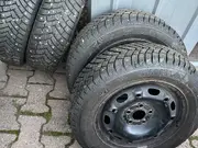 Annonsbild