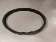 Annonsbild