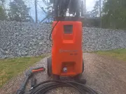 Annonsbild