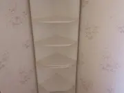 Annonsbild
