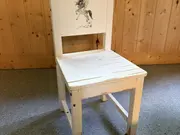 Annonsbild