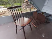 Annonsbild
