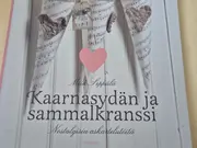 Annonsbild