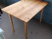 Annonsbild