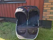 Annonsbild
