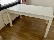 Annonsbild