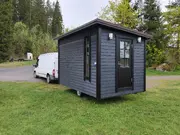 Annonsbild