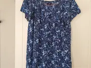 Annonsbild