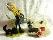 Annonsbild