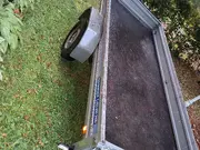 Annonsbild