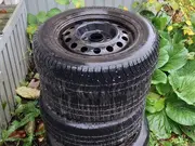 Annonsbild