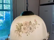 Annonsbild