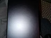 Annonsbild