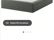 Annonsbild