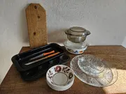 Annonsbild
