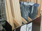 Annonsbild