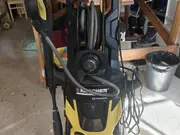 Annonsbild