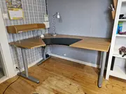Annonsbild