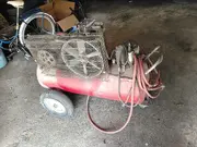 Annonsbild